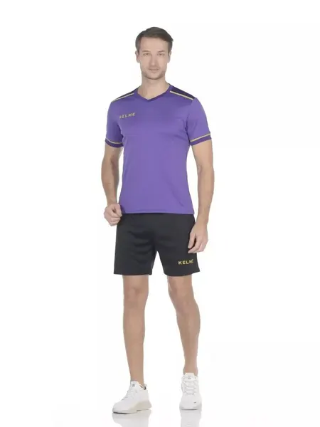 KelmeКостюм спортивный