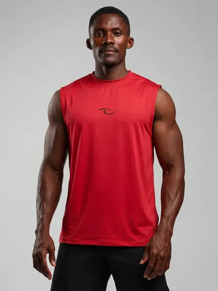 БАРРАКУДАМайка спортивная EGPT