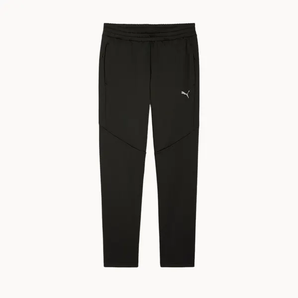 PUMAБрюки спортивные Evostripe