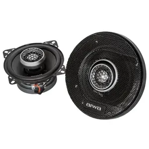 Автомобильная акустика AIWA ASK-4049