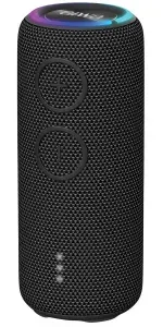 Портативная колонка AIWA PAS-H200 black