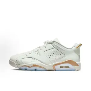 Кроссовки AJ4
