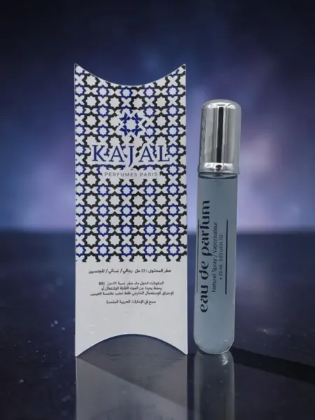 Parfume shop Духи Kajal Eau de Parfum Kajal