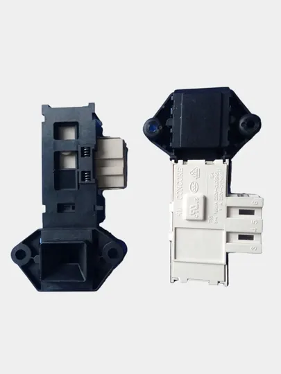 AK8023-2 W0207 выключатель блокировки дверцы стиральной машины
