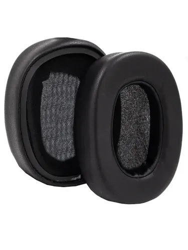 Avocado Hits Амбушюры для наушников AKG K371, K361, K371BT, K361BT