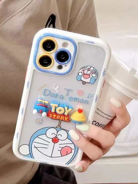ПИНКИ аксессуары Чехол на iphone 14