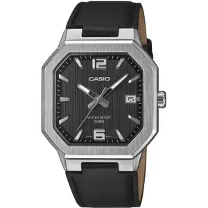 Casio Часы Collection MTP-B195L-1A