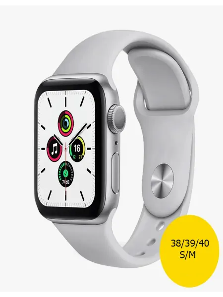 Ремешок для Apple Watch