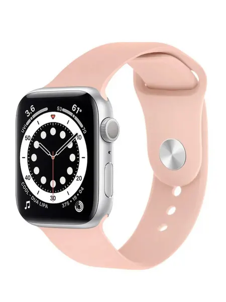 Ремешок для Apple Watch