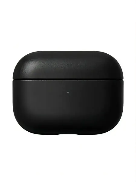 Melkco Кожаный чехол Origin Series для наушников AirPods Pro 3