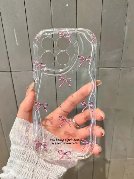 О'кейси Чехол на Honor X8b с защитой камеры