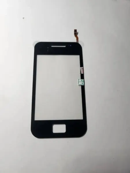 Тачскрин для Samsung S5830