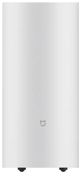 Умный осушитель воздуха Xiaomi Mijia Smart Dehumidifier 22L White (CSJ0122DM)