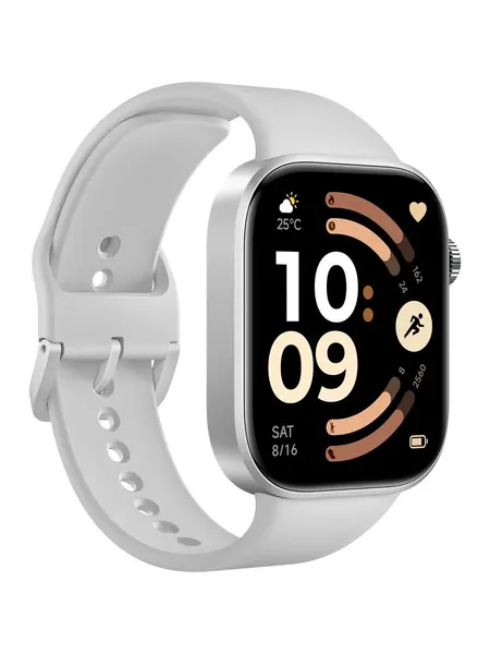 Смарт-часы Redmi Watch 6(BHR08CUGL)