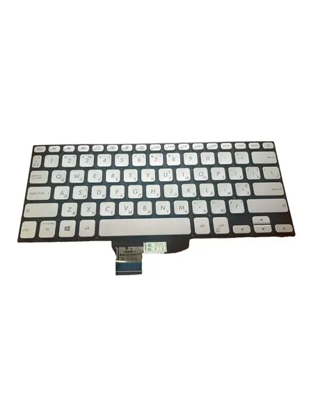Клавиатура Asus VivoBook S14 S430FA