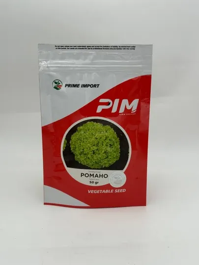 Семена салата Романо "PIM Prime Import" 50 гр - Семена