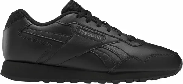 ReebokКроссовки Glide