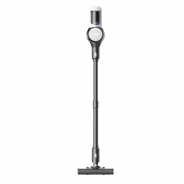 HONOR CHOICE Пылесос CHOICE Vertical Cleaner Handstick 10i (U12)