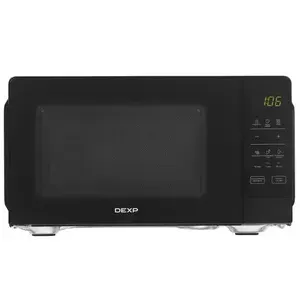Dexp Микроволновая печь MW-20E800SG