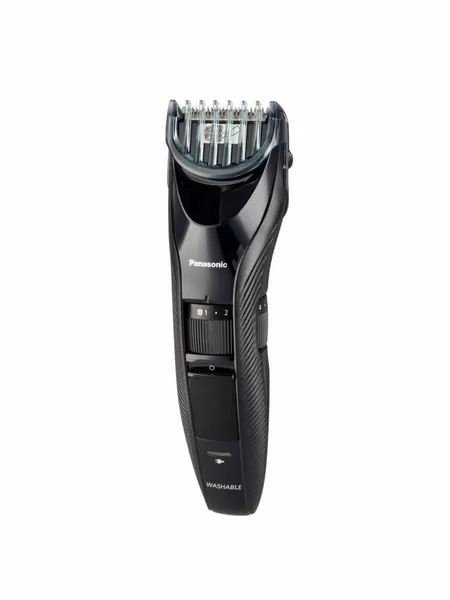 Panasonic Машинка для стрижки волос ER-GC51
