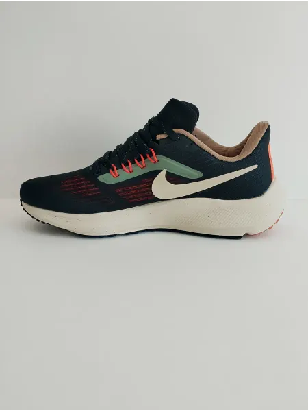CrossPost Кроссовки NIKE AIR ZOOM PEGASUS 39