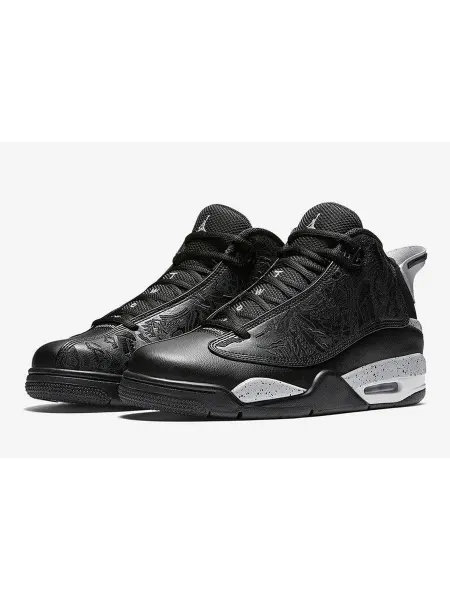 AIR JORDAN Кроссовки Dub Zero
