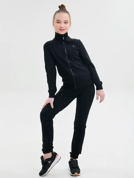ALEKSMARI sport Костюм спортивный Алина