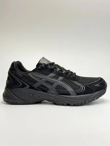 ASICS Кроссовки
