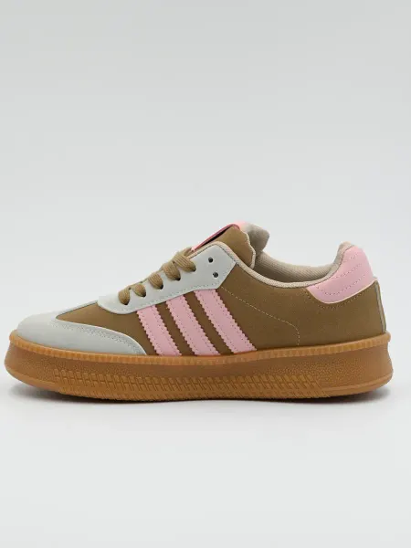Adidas Кроссовки женские