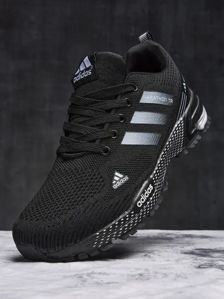 Adidas Кроссовки мужские летние