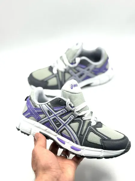 TOP TEN кроссовки GEL-KAHANA 8