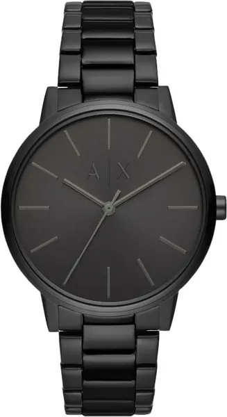 Armani ExchangeНаручные часы Cayde