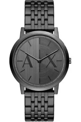 Armani ExchangeНаручные часы