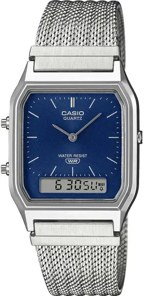 CASIOНаручные часы Vintage