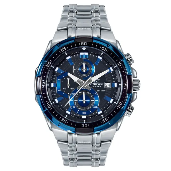 CASIOНаручные часы Edifice