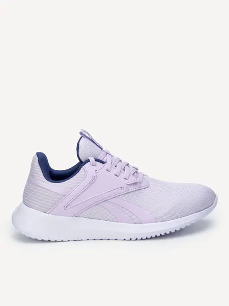 ReebokКроссовки Fluxlite