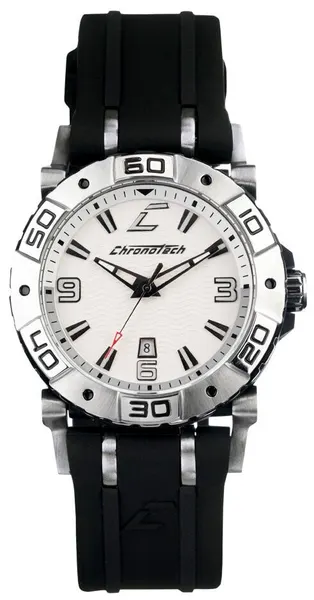 ChronotechНаручные часы