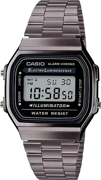 CASIOНаручные часы Vintage