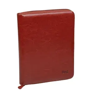 Чехол для планшетов Alfa Folio BCAFBN