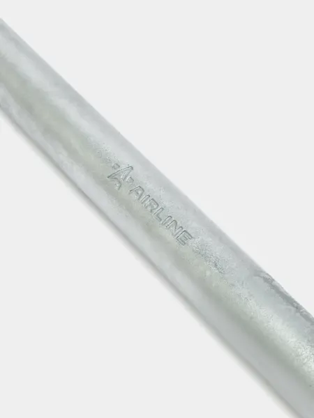 AIRLINE Монтировка 19*600мм (AT-M-03)