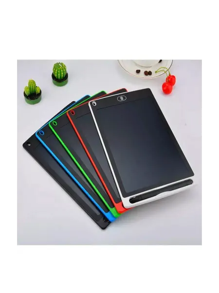 Alim_Toys Планшет LCD для рисования