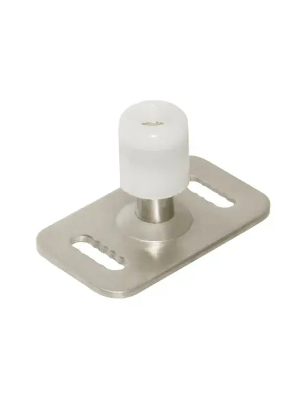 Armadillo Нижний направляющий ролик Comfort Comfort-PRO