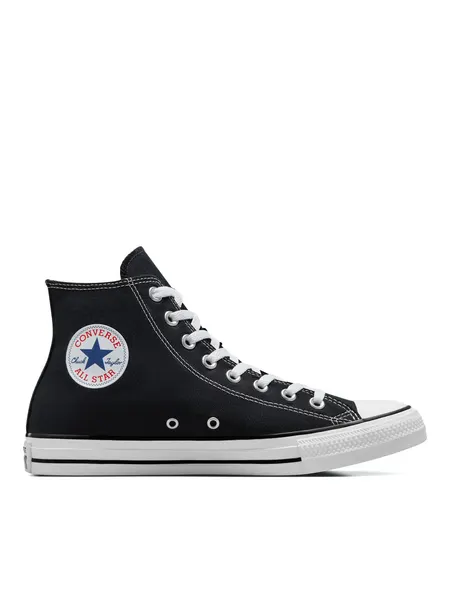 ConverseКеды Converse Chuck Taylor All Star Low Top
