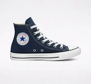 Кеды Converse Chuck Taylor All Star Core