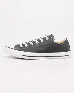 Кеды Converse Chuck Taylor All Star Leather