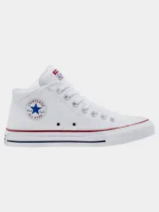 Кеды Converse Chuck Taylor All Star Malden Street