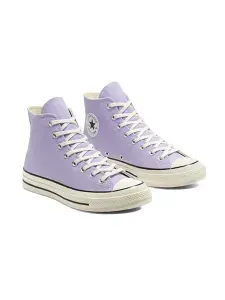 Кеды Converse Chuck Taylor All Star