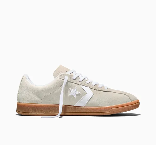 ConverseКроссовки All Star Classic Trainer