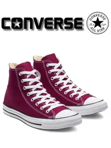 Кеды Converse All Star