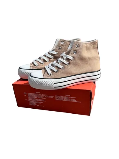Кеды для мужчин и женщин, Converse All Star